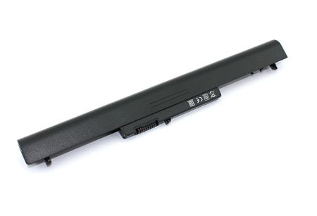 Аккумулятор (батарея) AI-DB4D для ноутбука HP Pavilion 14 (HSTNN-DB4D), 14.4V, 2200mAh