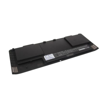 Аккумулятор для ноутбука HP EliteBook 810 G1 Revolve (OD06XL) 4400mAh