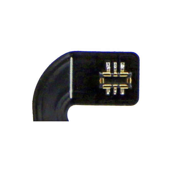 Аккумулятор для Huawei Watch 2 4G, Watch 2 Pro 4G (HB512627ECW) 400mAh