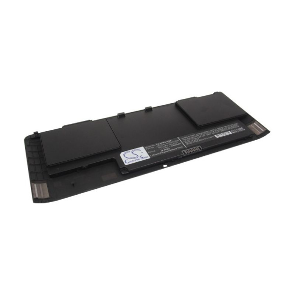 Аккумулятор для ноутбука HP EliteBook 810 G1 Revolve (OD06XL) 4400mAh