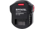 Купить Аккумулятор Pitatel TSB-173-AE(G)12B-15M (NiMH, 1500mAh, 12V) Аккумулятор Pitatel TSB-173-AE(G)12B-15M (NiMH, 1500mAh, 12V)