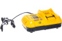 Зарядное устройство DeWalt DCB118 (Li-ion) Зарядное устройство DeWalt DCB118 (Li-ion)