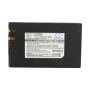 Аккумулятор для Samsung IA-BP80W, IA-BP80WA 800mAh