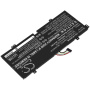 Аккумулятор для Lenovo Yoga Duet 3 10IGL5 (82AT) (L19C2PD7) 3850mAh