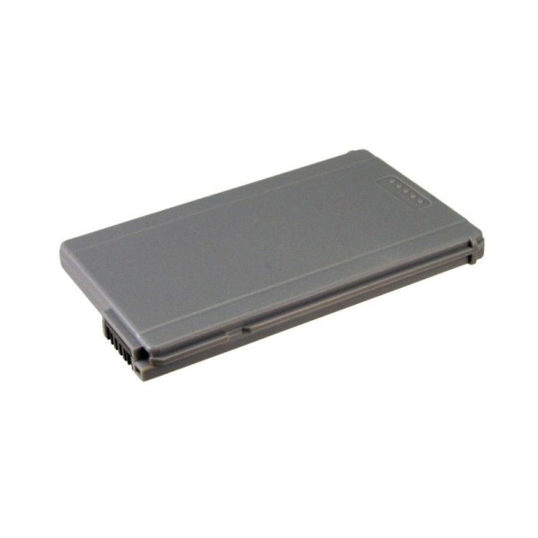Аккумулятор для SONY DCR-DVD7, DCR-HC90ES (NP-FA50) 680mAh