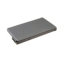 Аккумулятор для SONY DCR-DVD7, DCR-HC90ES (NP-FA50) 680mAh