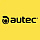 Купить продукцию от Autec Товар от Autec