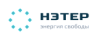 Нэтер Нэтер