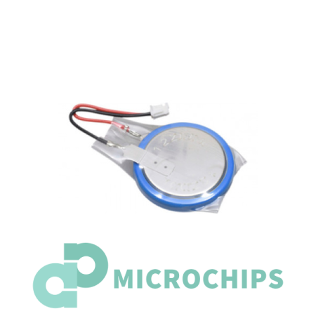 Батарейка Mitsubishi GT11-50BAT для PLC