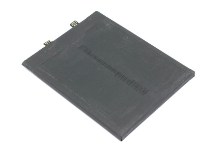 Аккумулятор BM55 для Xiaomi Mi 11 Ultra, Mi 11 Pro