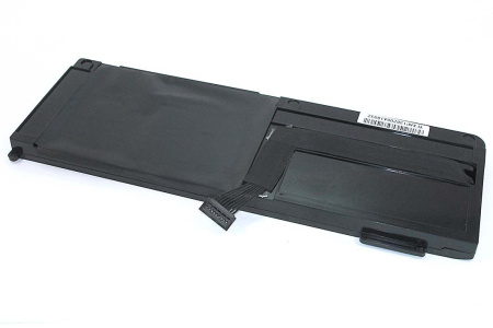 Купить Аккумулятор (батарея) для ноутбука Apple MacBook Pro A1286, A1382 15", 7070mAh, 10.95V (OEM) Аккумулятор (батарея) для ноутбука Apple MacBook Pro A1286, A1382 15", 7070mAh, 10.95V (OEM)