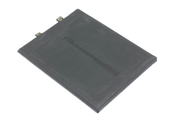 Купить Аккумулятор BM55 для Xiaomi Mi 11 Ultra, Mi 11 Pro Аккумулятор BM55 для Xiaomi Mi 11 Ultra, Mi 11 Pro