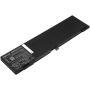 Купить Аккумулятор для HP Zbook 15 G5 5600mah Аккумулятор для HP Zbook 15 G5 5600mah