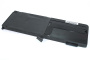 Купить Аккумулятор (батарея) для ноутбука Apple MacBook Pro A1286, A1382 15", 7070mAh, 10.95V (OEM) Аккумулятор (батарея) для ноутбука Apple MacBook Pro A1286, A1382 15", 7070mAh, 10.95V (OEM)