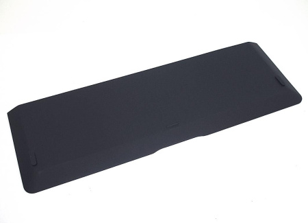Аккумулятор (батарея) XX1D1 для ноутбука Dell 6430U-3S2P, 11.1V, 5600mAh, черный (OEM)