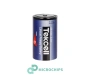 Купить Батарейка Tekcell SB-C02-TC C 1S Батарейка Tekcell SB-C02-TC C 1S