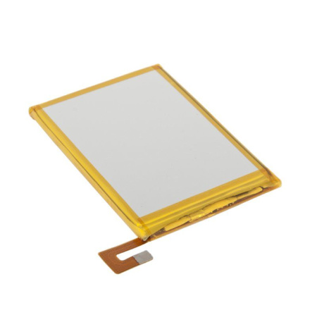 Аккумулятор для ZTE Blade A310