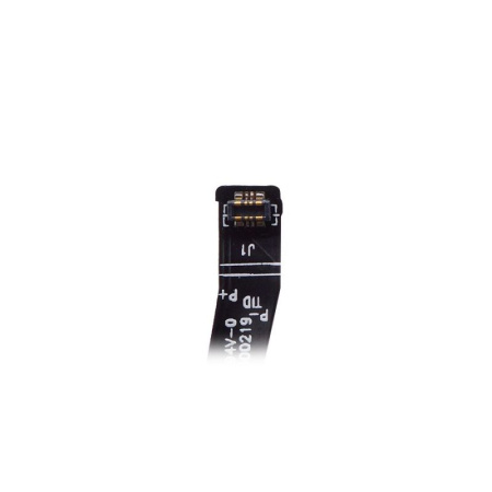 Аккумулятор для LeEco Le 2 X525, Le 2 Pro X620, X625, Le S3 X626 3000mah