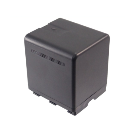 Аккумулятор усиленный CameronSino для Panasonic VW-VBN260, VW-VBN260E-K 2100mAh