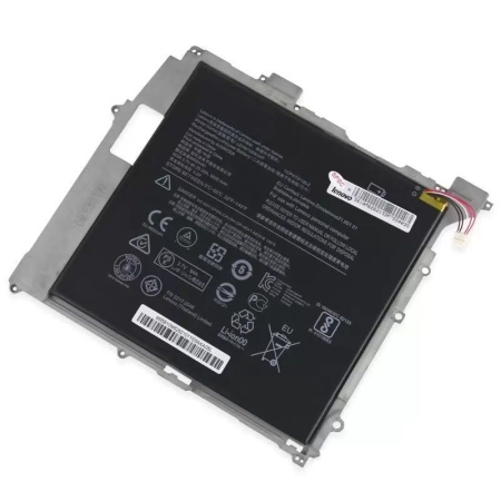 Аккумуляторная батарея 1029CWP Lenovo IdeaPad MiiX310, 3.7В, 9000 мАч
