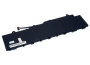 Аккумулятор (батарея) для ноутбука Lenovo Ideapad 5-14IIL05 (L19M3PF3), 11.1V, 4050mAh