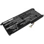 Купить Аккумулятор для Asus Chromebook C436FA (C31N1845) 3600mAh Аккумулятор для Asus Chromebook C436FA (C31N1845) 3600mAh