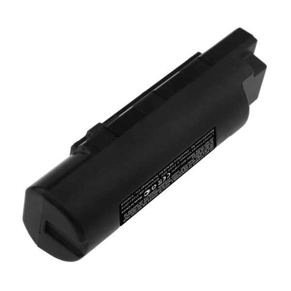 Купить Аккумулятор для Datalogic Gryphon 4500 (BT-47) 3200mAh Аккумулятор для Datalogic Gryphon 4500 (BT-47) 3200mAh