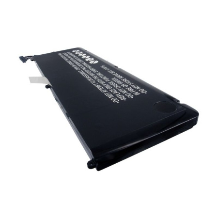 Аккумулятор для Apple MacBook Pro 17" MD311 (A1383) 6900mAh