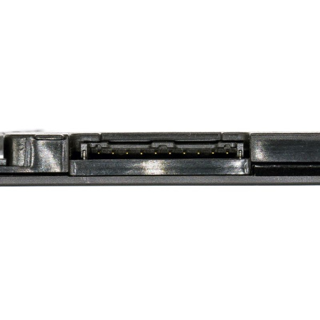 Аккумулятор для Dell Precision 15 3540 (R8D7N) 4150mah