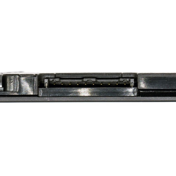 Аккумулятор для Dell Precision 15 3540 (R8D7N) 4150mah
