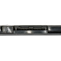 Аккумулятор для Dell Precision 15 3540 (R8D7N) 4150mah