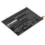 Аккумулятор для Samsung Galaxy Tab S2 8.0 T710, T715 (EB-BT710ABA) 3500mah