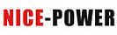 NICE-POWER NICE-POWER