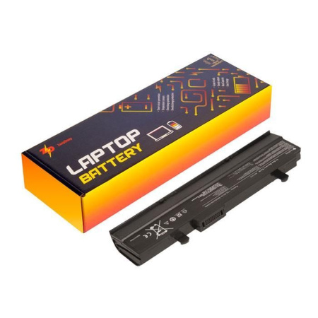 Купить Аккумулятор (батарея) A32-1015 для ноутбука Asus eee PC 1015PE, 1015PED, 1015PN, 1015PW, 1016, 5800mAh, 10.8V Аккумулятор (батарея) A32-1015 для ноутбука Asus eee PC 1015PE, 1015PED, 1015PN, 1015PW, 1016, 5800mAh, 10.8V