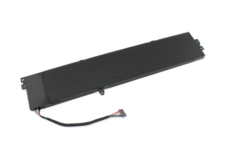 Аккумулятор (батарея) для ноутбука LenovoThinkpad S440 (45N1138) 15.2V, 2600mAh OEM