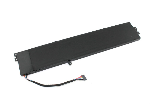 Аккумулятор (батарея) для ноутбука LenovoThinkpad S440 (45N1138) 15.2V, 2600mAh OEM
