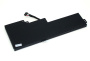 Аккумулятор (батарея) для ноутбука Lenovo ThinkPad T470 T570 (01AV489) 24Vт, 2100mAh, 11.4V (оригинал)