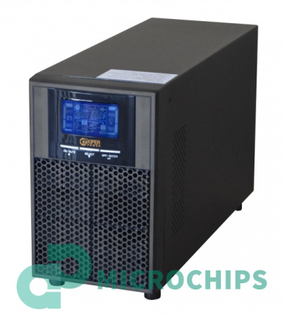 Источник бесперебойного питания Kiper Power Online 2K