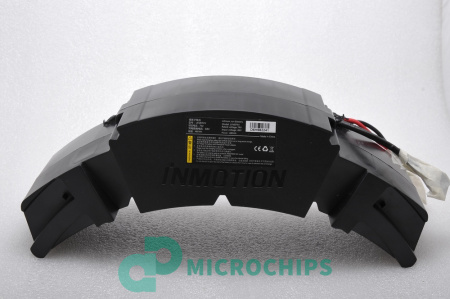 Аккумулятор Inmotion для моноколеса (Li-ion, 6.5Ah)