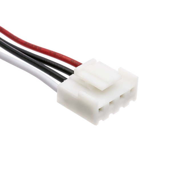 Аккумулятор для Mindray uMEC10 6400mAh