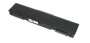 Аккумулятор (батарея) 8858X для ноутбука Dell Inspiron 5520 5720 48Vтч, 4400mAh, 11.1V, черный (оригинал)