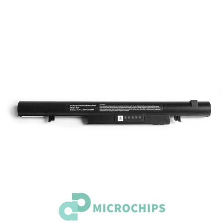 Купить Аккумулятор для Samsung NP-R20, NP-R25, NP-X1, NP-X11, R18, R20, R23, R25, X1, X11 2200mAh Аккумулятор для Samsung NP-R20, NP-R25, NP-X1, NP-X11, R18, R20, R23, R25, X1, X11 2200mAh