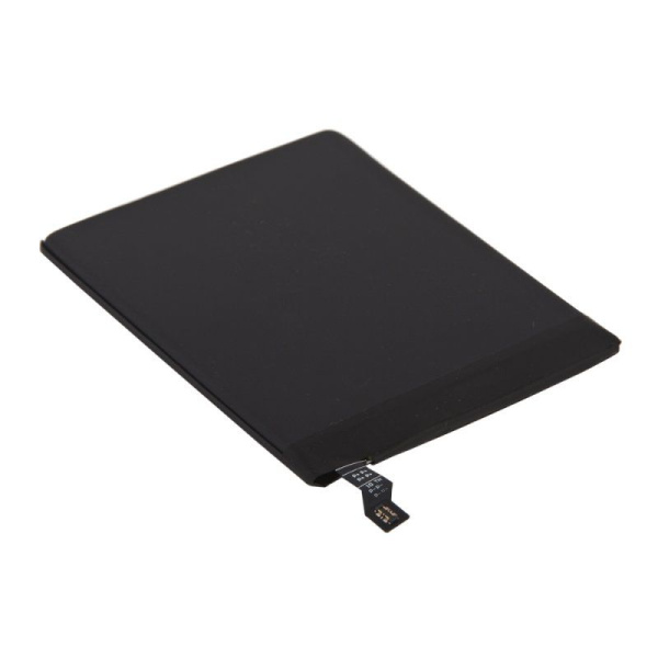 Аккумулятор BM37 для Xiaomi Mi 5S Plus