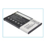 Аккумулятор для Nokia BL-5J, Explay TV240, JBL PlayUp 1350mah