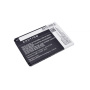 Аккумулятор для LG L50 D221, L Fino D295, Leon H324 1900mah CS