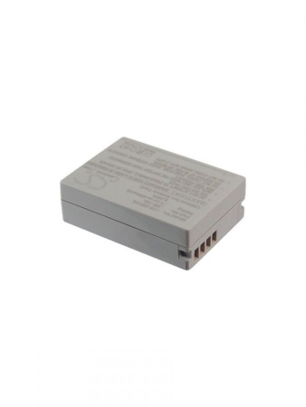 Аккумулятор CameronSino CS-NB10L для Canon PowerShot SX40