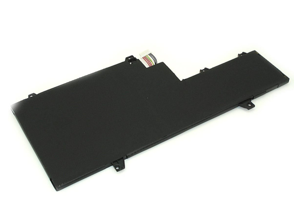 Купить Аккумулятор (батарея) для ноутбука HP EliteBook 1030 G2 (OM03XL) Type A 11.55V, 4940mAh, 57Wh Аккумулятор (батарея) для ноутбука HP EliteBook 1030 G2 (OM03XL) Type A 11.55V, 4940mAh, 57Wh
