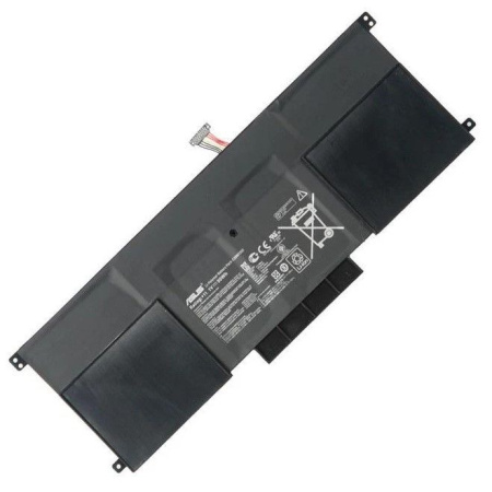 Купить Аккумулятор (батарея) B21N1818 для ноутбука Asus X512UA, VivoBook 15 X512UA, 17 X712FA 4800mAh, 7.7V, черный (оригинал) Аккумулятор (батарея) B21N1818 для ноутбука Asus X512UA, VivoBook 15 X512UA, 17 X712FA 4800mAh, 7.7V, черный (оригинал)