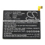 Аккумулятор для Elephone P9000, P9000 Lite 3000mah