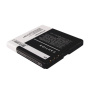 Аккумулятор для Nokia BL-6F 1200mah